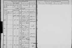 0484-001-1462-150