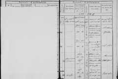 0484-001-1462-153