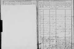 0484-001-1462-166