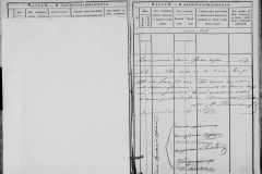 0484-001-1462-182