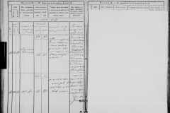0484-001-1462-187