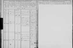 0484-001-1462-189