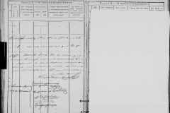 0484-001-1462-193