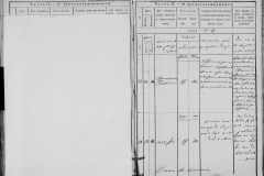 0484-001-1462-194