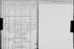 0484-001-1462-195