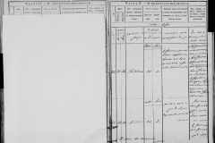0484-001-1462-196