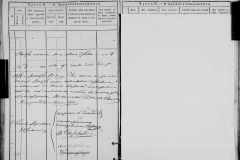 0484-001-1462-197