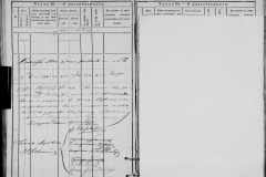 0484-001-1462-223
