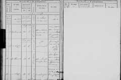 0484-001-1462-255