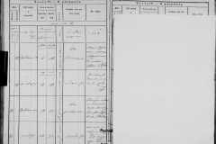 0484-001-1462-261