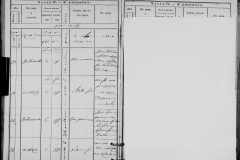 0484-001-1462-265