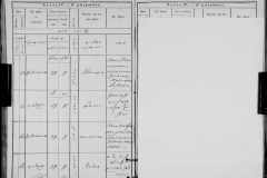 0484-001-1462-291