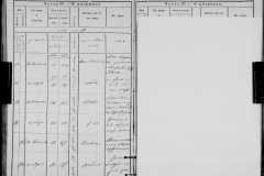 0484-001-1462-297