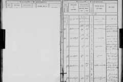 0484-001-1462-298