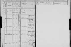 0484-001-1462-321