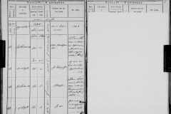 0484-001-1462-323