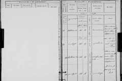 0484-001-1462-326