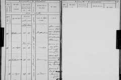 0484-001-1462-327