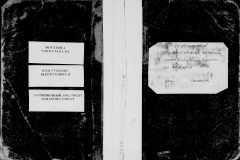 0484-001-1463-001