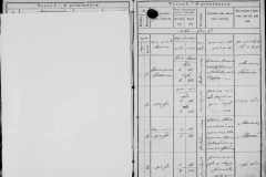 0484-001-1463-005