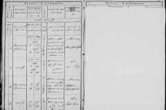 0484-001-1463-006