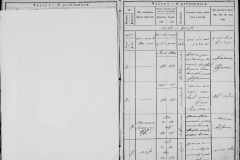 0484-001-1463-007