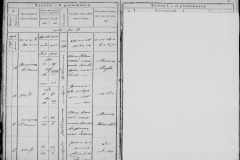 0484-001-1463-010