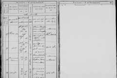 0484-001-1463-034