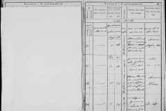 0484-001-1463-035