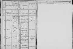 0484-001-1463-036