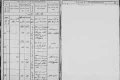 0484-001-1463-040