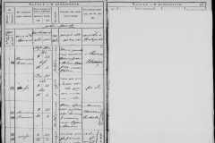 0484-001-1463-042