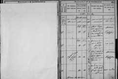 0484-001-1463-065