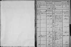 0484-001-1463-069