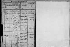 0484-001-1463-070
