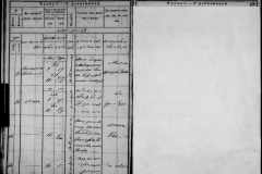0484-001-1463-074