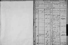 0484-001-1463-075