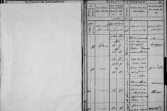 0484-001-1463-077