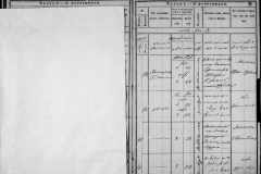 0484-001-1463-081