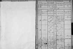 0484-001-1463-099