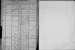 0484-001-1463-100