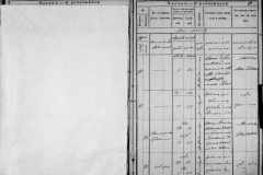 0484-001-1463-101