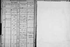 0484-001-1463-102