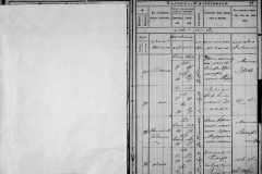 0484-001-1463-103