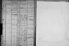 0484-001-1463-104