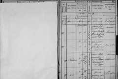 0484-001-1463-105