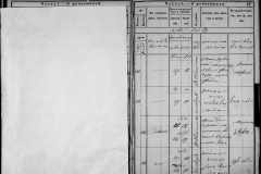 0484-001-1463-109