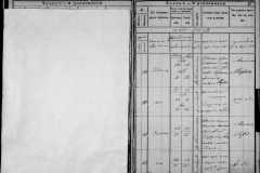 0484-001-1463-111