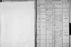 0484-001-1463-113
