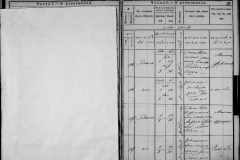 0484-001-1463-115